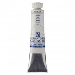 Gouache Extra Fine Talens